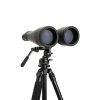 Бинокль Celestron SkyMaster 25-125x80