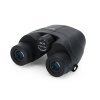 Бинокль Celestron Cypress 8x25