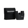 Бинокль Celestron Cypress 8x25