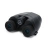 Бинокль Celestron Cypress 10x25