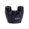 Бинокль Celestron Cypress 10x25