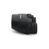 Бинокль Celestron Cypress 10x25