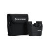 Бинокль Celestron Cypress 10x25