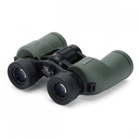 Бинокль Celestron Cypress 7x30