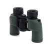 Бинокль Celestron Cypress 7x30