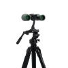Бинокль Celestron Cypress 7x30