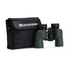 Бинокль Celestron Cypress 7x30