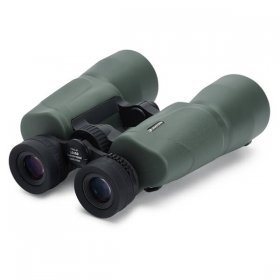 Бинокль Celestron Cypress 10x50