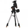 Монтировка Celestron CGEM