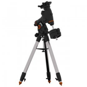Монтировка Celestron CGEM