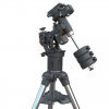 Монтировка Celestron CGE Pro