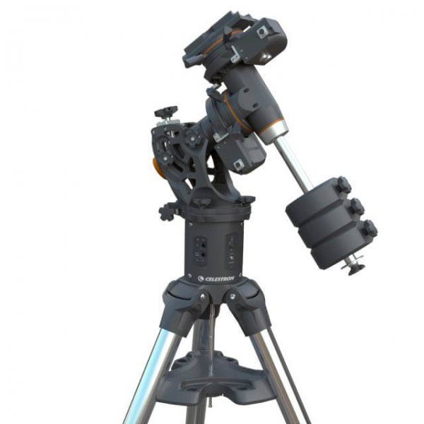 Cgepro clearance