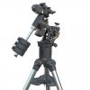 Монтировка Celestron CGE Pro