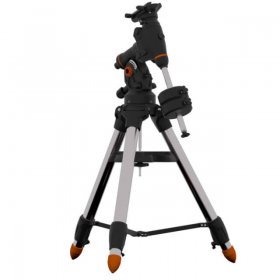 Монтировка Celestron CGEM DX
