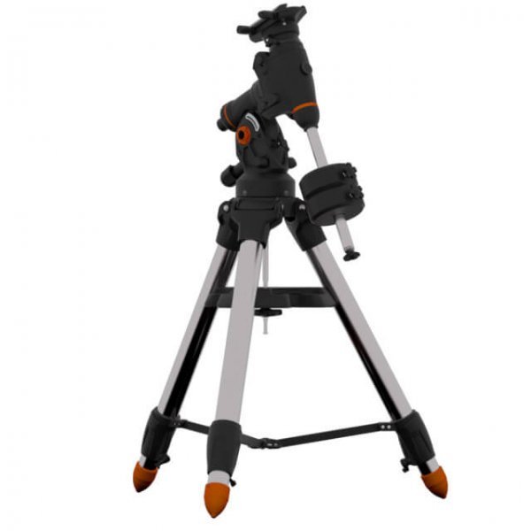 Celestron cgem sale dx