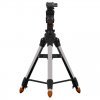 Монтировка Celestron CGEM DX
