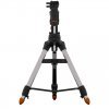 Монтировка Celestron CGEM DX