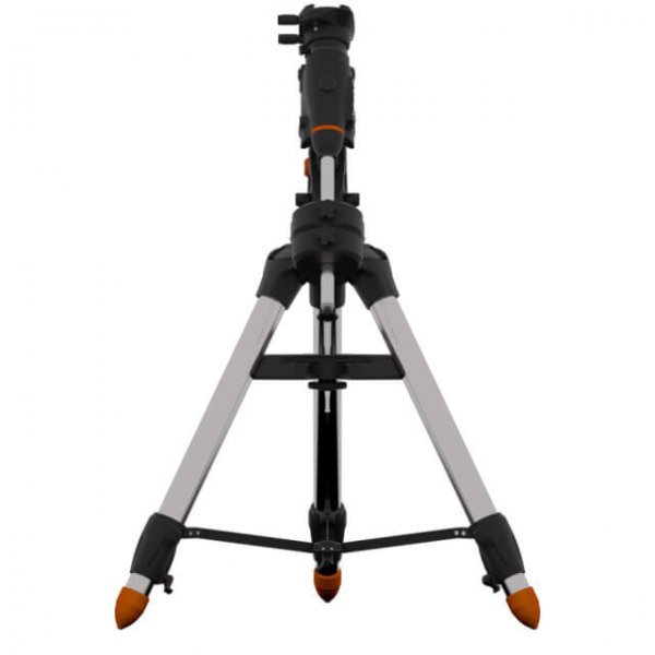 Celestron cgem dx sales