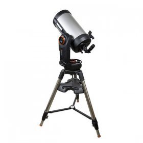 Телескоп Celestron NexStar Evolution 9.25