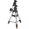 Телескоп Celestron CGEM DX 1100