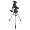 Телескоп Celestron CGEM 925 HD