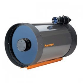 Телескоп Celestron CGEM DX 1100