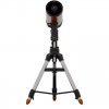 Телескоп Celestron CGEM DX 1100 HD