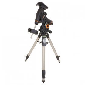 Телескоп Celestron CGEM 1100 HD