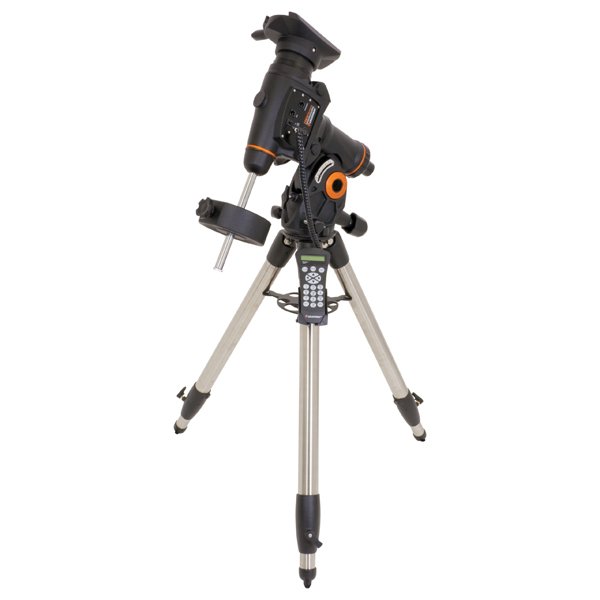 Celestron CGEM 1100 HD 16965
