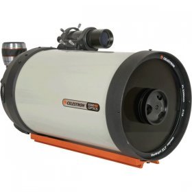 Телескоп Celestron CGEM 925 HD