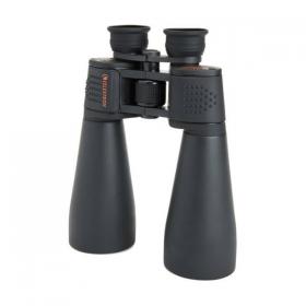 Бинокль Celestron SkyMaster 25x70