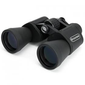 Бинокль Celestron UpClosе G2 10x50