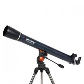 Телескоп Celestron AstroMaster 90 AZ