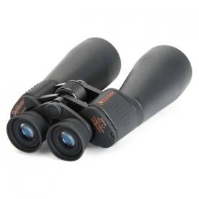 Бинокль Celestron SkyMaster 25x70