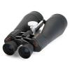 Бинокль Celestron SkyMaster 20x80