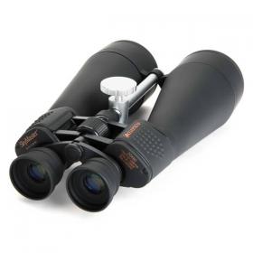 Бинокль Celestron SkyMaster 20x80