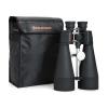 Бинокль Celestron SkyMaster 20x80
