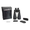 Бинокль Celestron SkyMaster 20x80