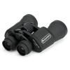 Бинокль Celestron UpClosе G2 10x50