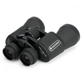 Бинокль Celestron UpClosе G2 10x50
