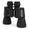 Бинокль Celestron UpClosе G2 10x50