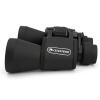 Бинокль Celestron UpClosе G2 10x50