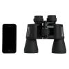 Бинокль Celestron UpClosе G2 10x50