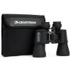 Бинокль Celestron UpClosе G2 10x50
