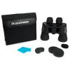 Бинокль Celestron UpClosе G2 10x50