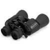Бинокль Celestron UpClоsе G2 10-30x50 Zoom