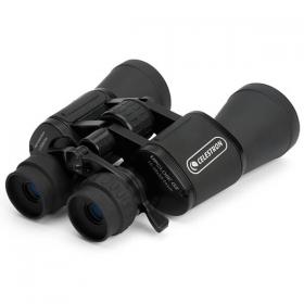 Бинокль Celestron UpClоsе G2 10-30x50 Zoom