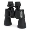 Бинокль Celestron UpClоsе G2 10-30x50 Zoom