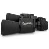 Бинокль Celestron UpClоsе G2 10-30x50 Zoom