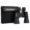 Бинокль Celestron UpClоsе G2 10-30x50 Zoom